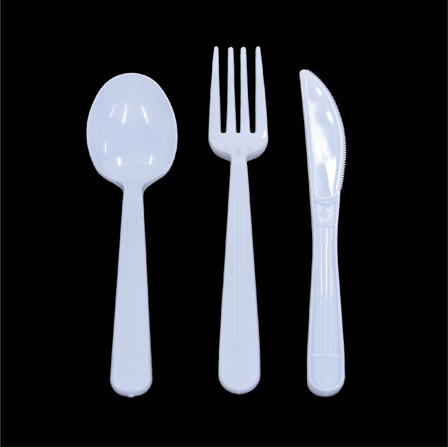 使い捨てカトラリーセット、中国の卸売使い捨てカトラリーセット